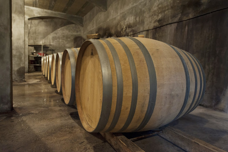 Vin du Tsar