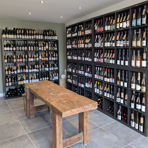 Le Vin Telckel