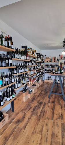 Tokikoa - Cave à Vin