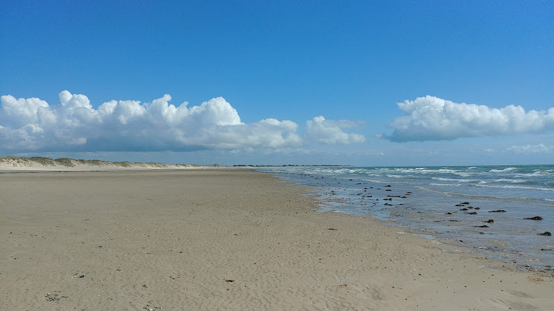 Surville-plage