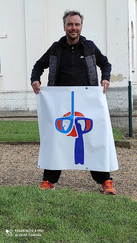 Découverte plongee