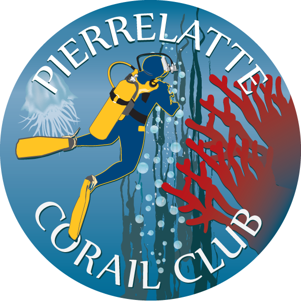 Club de plongée PIERRELATTE CORAIL CLUB