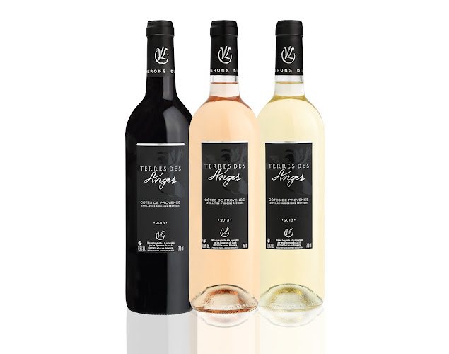 Cave Vignerons du Luc
