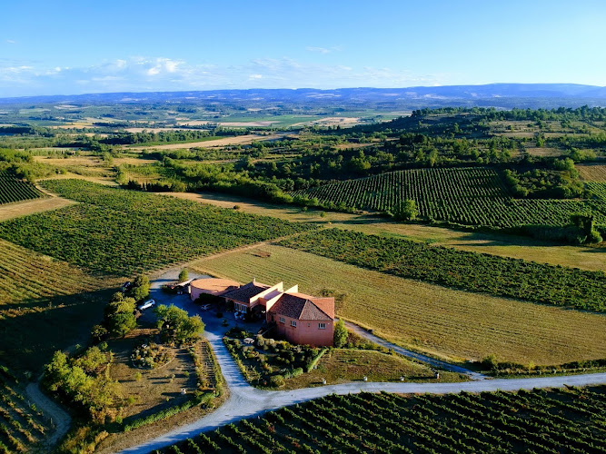 O’Vineyards