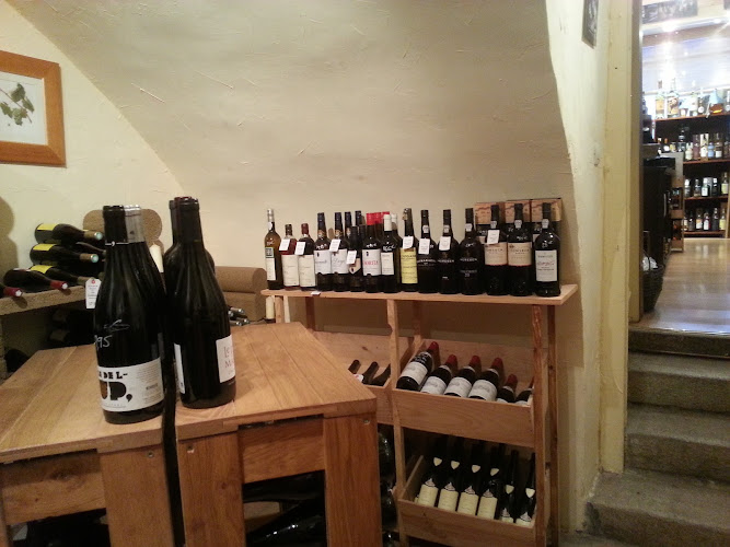 Vins et Tradition