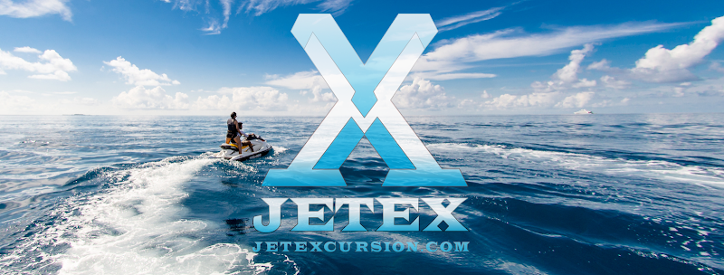 JetExcursion