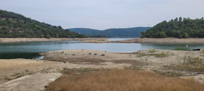 Base Nautique - Aviron Formation Var