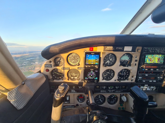 AIR ALSACE