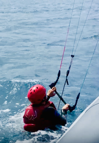 AIRXKITE