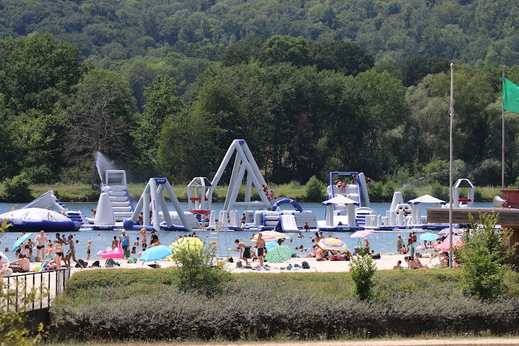 Axo'plage