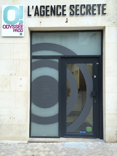 Aventures et Terroir - produits locaux & Escape Adventure Games Poitiers