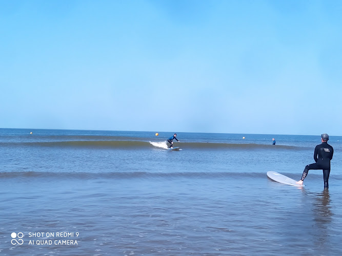 Retz Surf Club