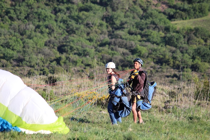 Cultur'Aile