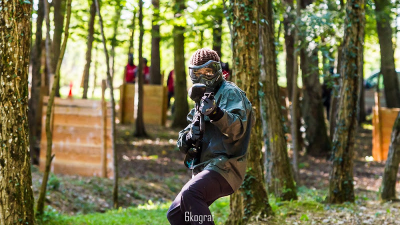 Paintball 37