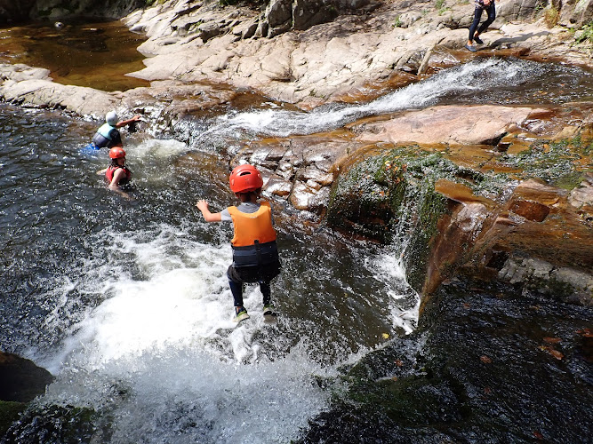Dordogne Outdoor Experience