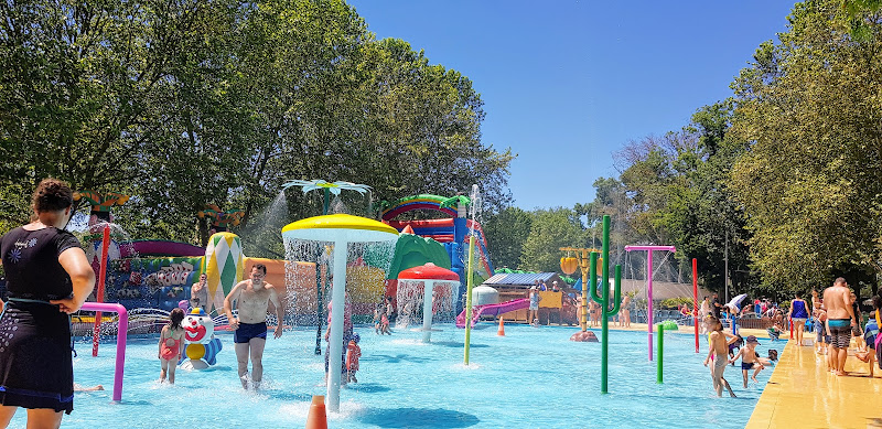 Family Park
