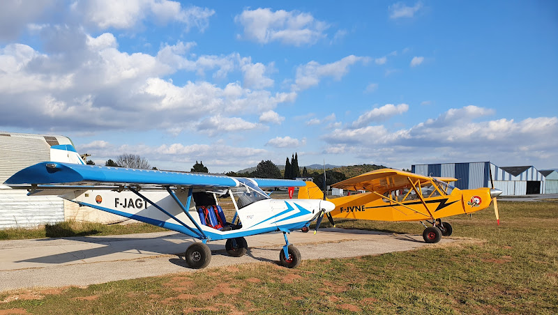 83ULM