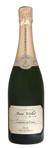 Champagne Jean Velut