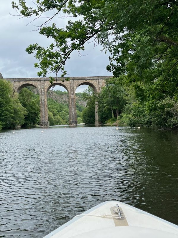Centre de Pleine Nature - Canoë et Activités en Suisse normande