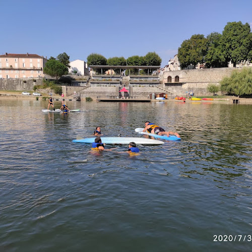 Compétition, Aviron santé, Aviron Loisirs, Avifit, Aviron scolaire