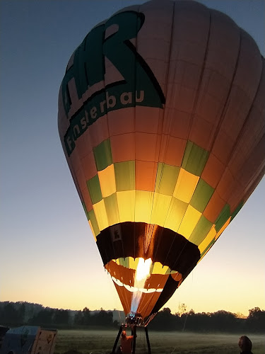 Libres Ballons de l'Outre Forêt