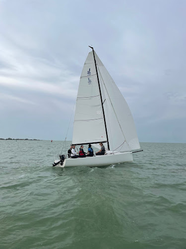 Sport Nautique Valericain