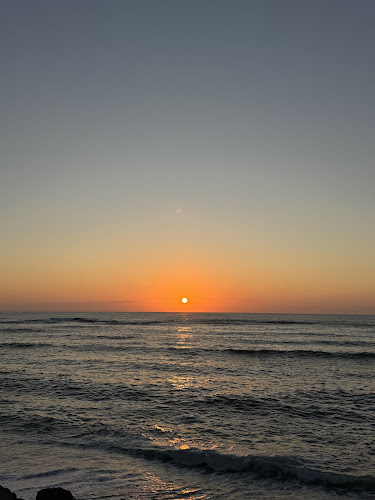 Hegoa Surf Camp