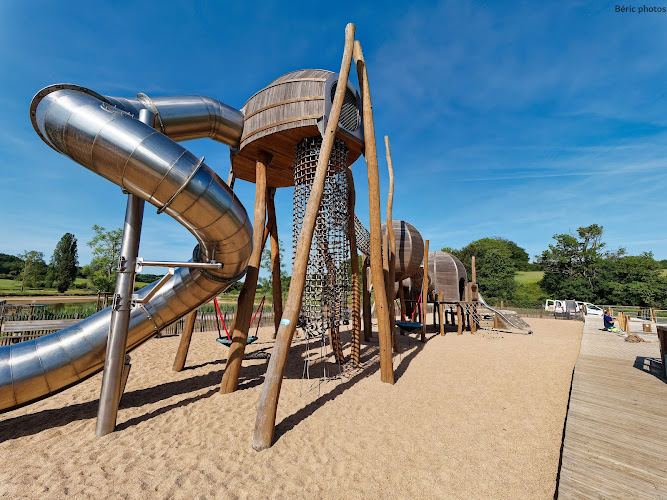 Zébulleparc