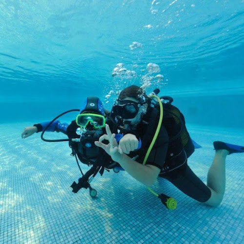 Aqua-Evasion