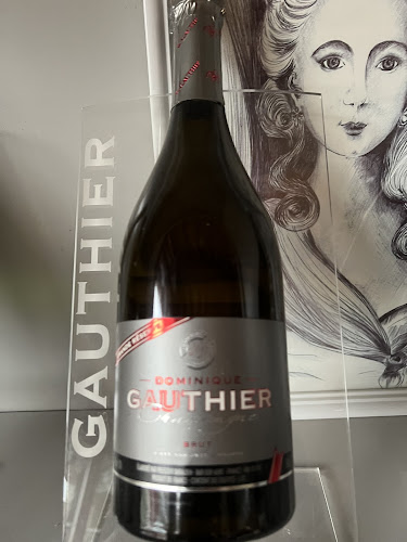 Gauthier Dominique