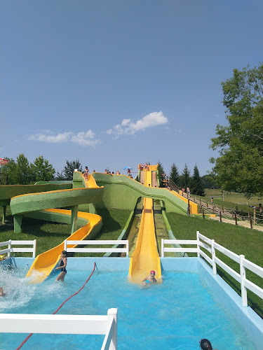 Aqua Béarn