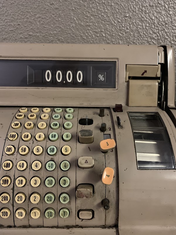 Escape Game, Les Énigmes de la Basilique