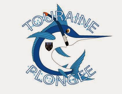 Touraine Plongée