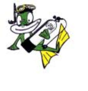 Limoges Plongée Sous Marine ( LPSM )