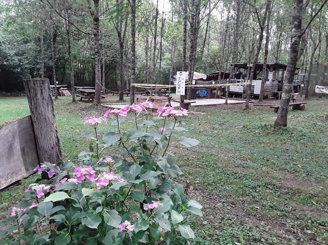 Ariege loisirs : Un espace d'aventures!