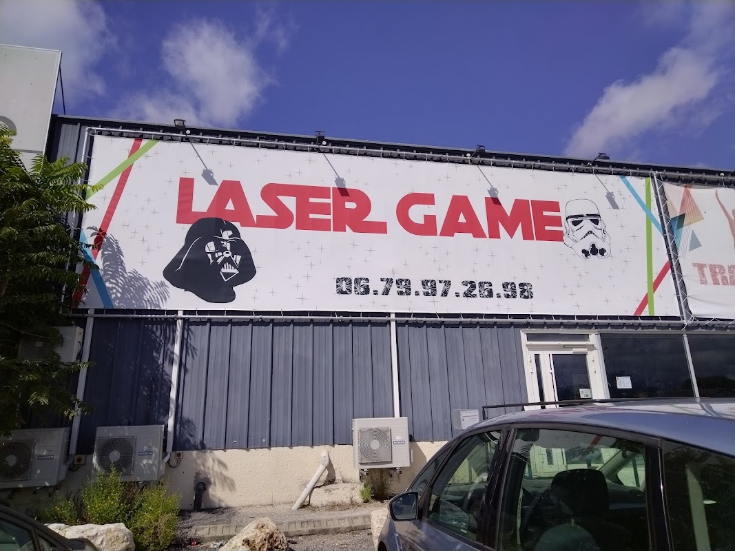 Ceven Games