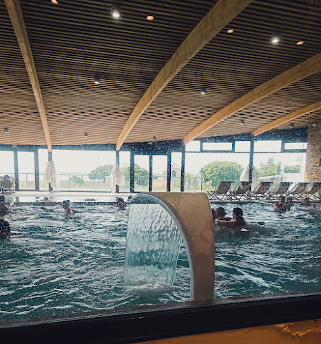Thalasso Concarneau