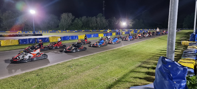 Kartland