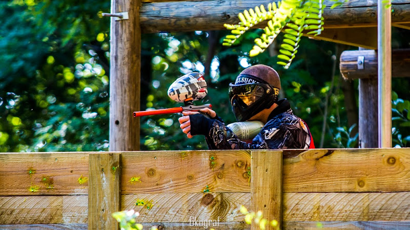 Paintball 37