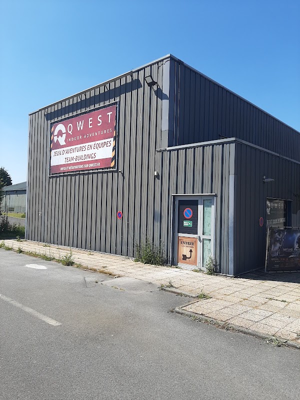 QWEST Lille