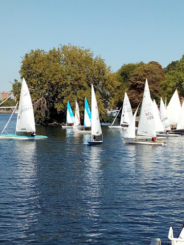 Royal Yacht Club de La Meuse (RYCM)