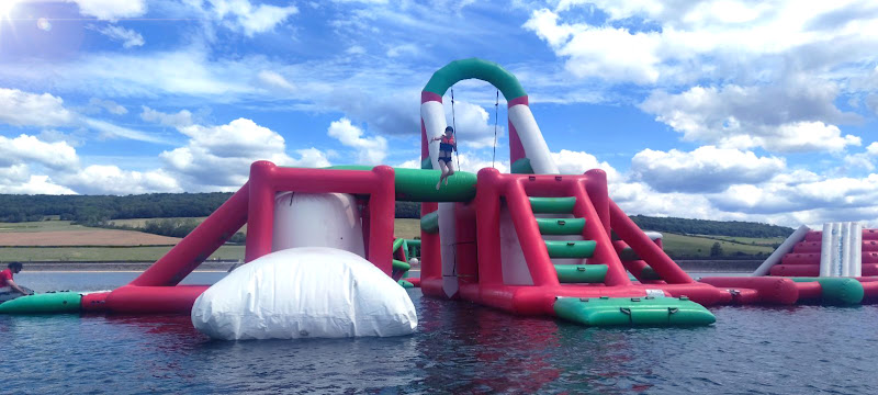 Aquapark21