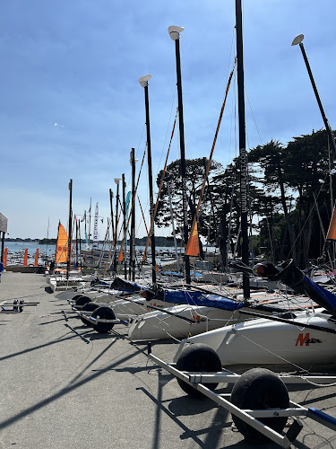47 Nautik Arradon