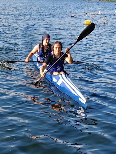 Epernay Canoë-Kayak