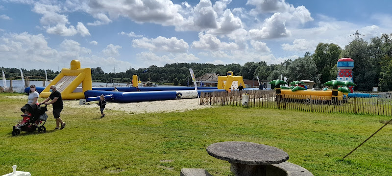 Le Puythouck