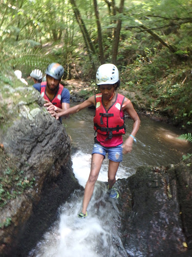 Dordogne Outdoor Experience