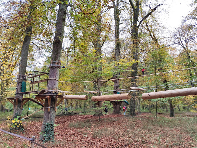 Ecodrome de Dijon