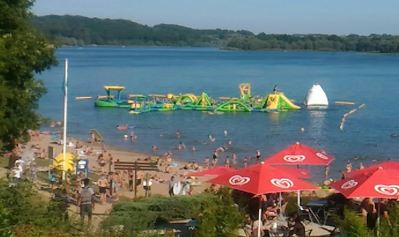Lake Park