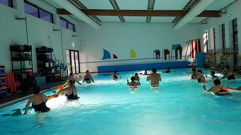 Aqualoop's