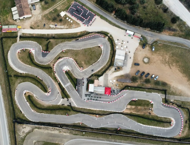 BABYKART BEAUCAIRE